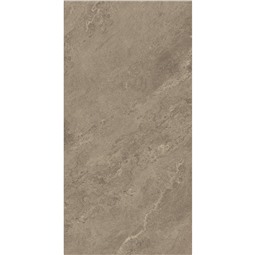 Gạch ốp lát Eurotile Sơn Khuê SOK Q04 Gạch ốp lát Eurotile Sơn Khuê SOK Q04